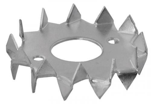 Максимальная длина деревянной балки перекрытия. Пиломатериалы для балок и крепёж