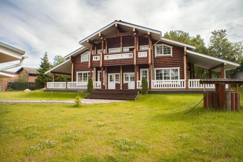 Дача 8 соток дизайн. Разработка плана 04 Дача 8 соток дизайн. Разработка плана 04