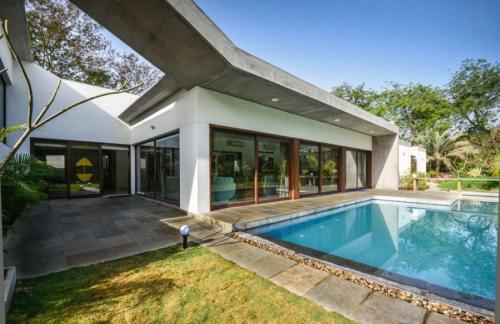 Дача 8 соток дизайн. Разработка плана 06 Дача 8 соток дизайн. Разработка плана 06