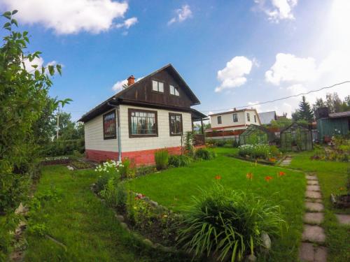 Дача 8 соток дизайн. Разработка плана 05 Дача 8 соток дизайн. Разработка плана 05