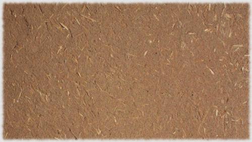 Штукатурка глиной состав. Глиняная штукатурка