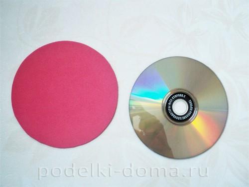 Как сделать красивые поделки из бутылки 1 литра 11 Как сделать красивые поделки из бутылки 1 литра 11