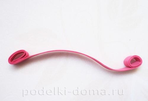 Бутылка в поделке: 10 креативных идей для дома 14