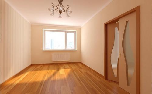 Последовательность работ при ремонте в новостройке. Последовательность работ при ремонте квартиры в новостройке 01