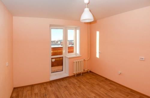 Последовательность работ при ремонте в новостройке. Последовательность работ при ремонте квартиры в новостройке 02