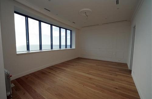 Последовательность работ при ремонте в новостройке. Последовательность работ при ремонте квартиры в новостройке 03