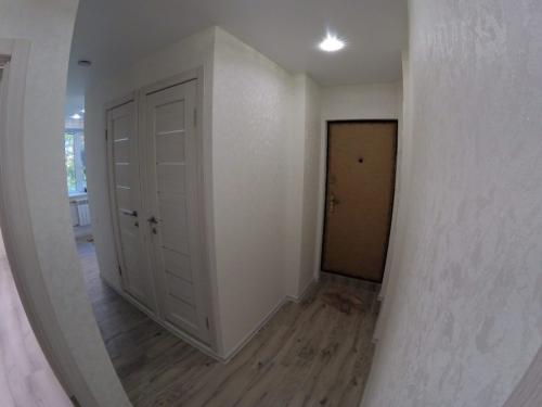 Этапы ремонта квартиры вторичка. С чего начать ремонт во вторичке