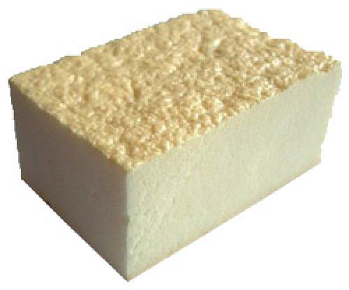 Теплый пол в доме из клееного бруса. Виды утеплителей