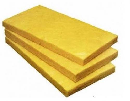 Теплый пол в доме из клееного бруса. Виды утеплителей