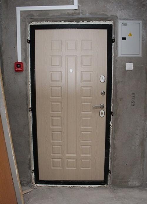 Что такое черновая отделка. Виды отделок: чистовая, предчистовая, черновая 06