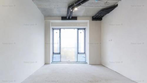 Что такое черновая отделка. Виды отделок: чистовая, предчистовая, черновая 01