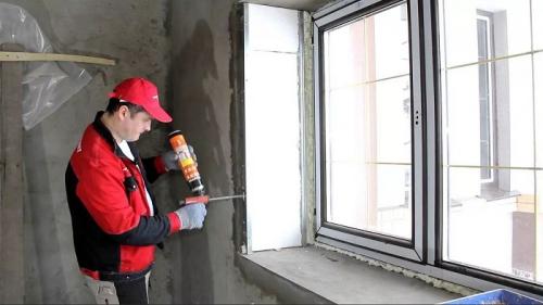 Что такое черновая отделка. Виды отделок: чистовая, предчистовая, черновая 05