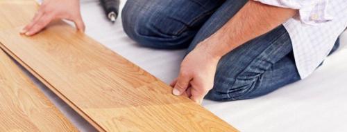 Ремонт в новостройке по шагам. С чего начать подготовку к ремонту