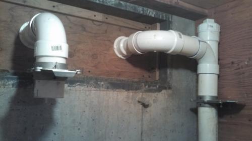 Декор погреба снаружи. Погреб для дачи — основные виды, правильный подбор места и этапы строительства (115 фото)