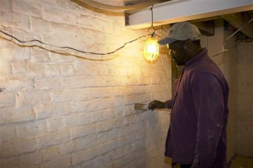 Декор погреба снаружи. Погреб для дачи — основные виды, правильный подбор места и этапы строительства (115 фото) 16 Декор погреба снаружи. Погреб для дачи — основные виды, правильный подбор места и этапы строительства (115 фото) 16