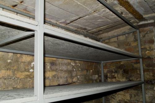 Декор погреба снаружи. Погреб для дачи — основные виды, правильный подбор места и этапы строительства (115 фото)