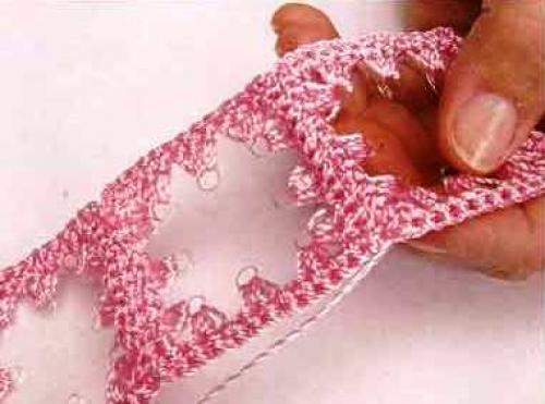 Как можно изготовить сумки и рюкзаки из пластиковых бутылок. Сумка из пластиковых бутылок своими руками