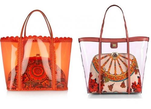 Как можно изготовить сумки и рюкзаки из пластиковых бутылок. Сумка из пластиковых бутылок своими руками