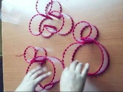 Как можно изготовить сумки и рюкзаки из пластиковых бутылок. Сумка из пластиковых бутылок своими руками