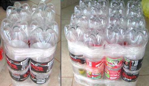 Как сделать диван из пластиковых бутылок. Диван из пластиковых бутылок 05 Как сделать диван из пластиковых бутылок. Диван из пластиковых бутылок 05