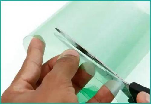 Мебель из пластиковых бутылок. Изготовление своими руками мебели из пластиковых бутылок, тонкости процесса