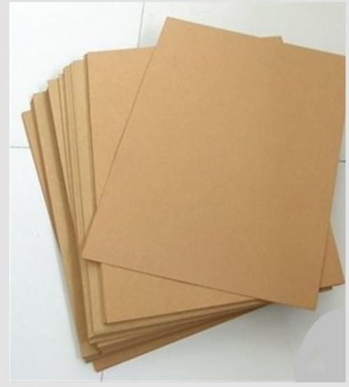 Мебель из пластиковых бутылок. Изготовление своими руками мебели из пластиковых бутылок, тонкости процесса