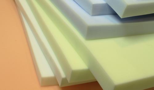 Мебель из пластиковых бутылок. Изготовление своими руками мебели из пластиковых бутылок, тонкости процесса