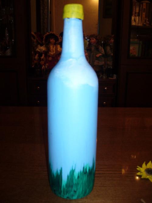 Мебель из пластиковых бутылок. Изготовление своими руками мебели из пластиковых бутылок, тонкости процесса