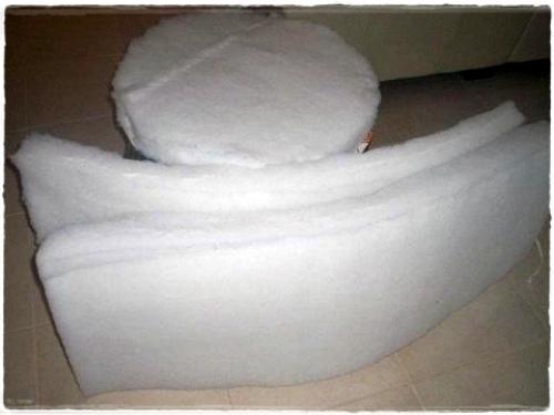 Мебель из пластиковых бутылок. Изготовление своими руками мебели из пластиковых бутылок, тонкости процесса