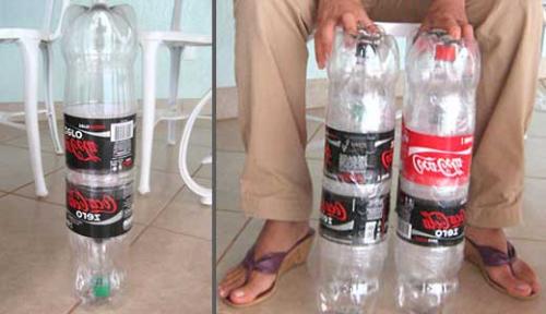 Как сделать диван из пластиковых бутылок. Диван из пластиковых бутылок 04 Как сделать диван из пластиковых бутылок. Диван из пластиковых бутылок 04