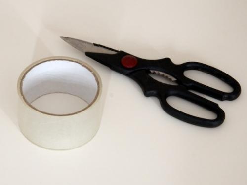 Мебель из пластиковых бутылок. Изготовление своими руками мебели из пластиковых бутылок, тонкости процесса