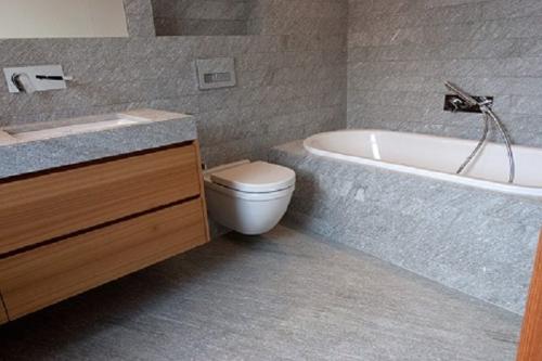 Какими сделать стены в ванной кроме плитки. Плитка и ее виды 02 Какими сделать стены в ванной кроме плитки. Плитка и ее виды 02