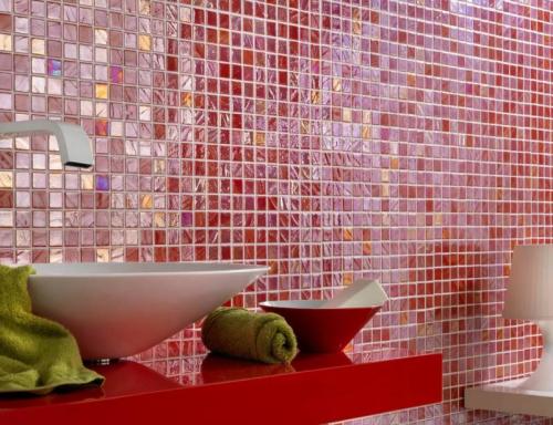 Чем отделать стены в ванной дешево. Чем обклеить стены в ванной — недорогие варианты обклейки стен самоклеющейся пленкой, обоями и стеновыми панелями