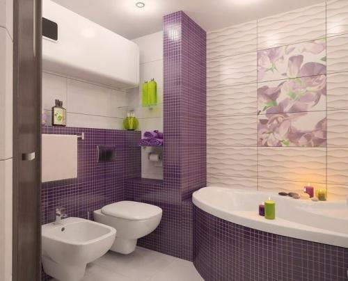 Какими сделать стены в ванной кроме плитки. Плитка и ее виды 01 Какими сделать стены в ванной кроме плитки. Плитка и ее виды 01