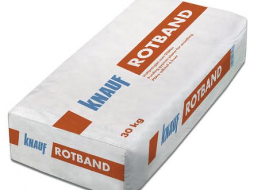 Какими сделать стены в ванной кроме плитки. Плитка и ее виды 26