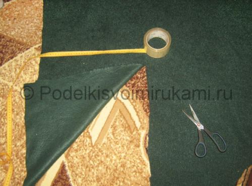 Как сделать пуфик из бутылок своими руками. Как сделать пуфик из пластиковых бутылок своими руками. 08 Как сделать пуфик из бутылок своими руками. Как сделать пуфик из пластиковых бутылок своими руками. 08