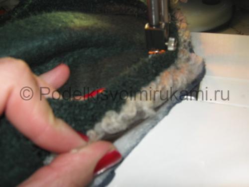 Как сделать пуфик из бутылок своими руками. Как сделать пуфик из пластиковых бутылок своими руками. 10 Как сделать пуфик из бутылок своими руками. Как сделать пуфик из пластиковых бутылок своими руками. 10