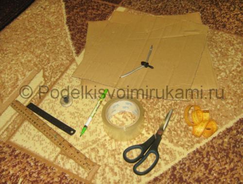 Как сделать пуфик из бутылок своими руками. Как сделать пуфик из пластиковых бутылок своими руками. 01 Как сделать пуфик из бутылок своими руками. Как сделать пуфик из пластиковых бутылок своими руками. 01