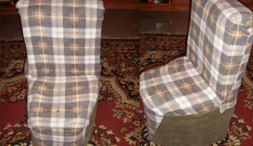 Как сделать пуфик из бутылок своими руками. Как сделать пуфик из пластиковых бутылок своими руками. 20 Как сделать пуфик из бутылок своими руками. Как сделать пуфик из пластиковых бутылок своими руками. 20