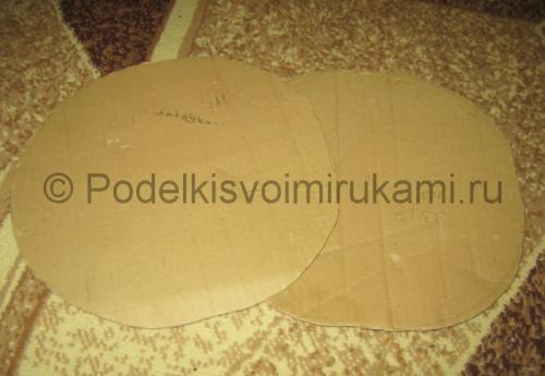 Как сделать пуфик из бутылок своими руками. Как сделать пуфик из пластиковых бутылок своими руками. 03 Как сделать пуфик из бутылок своими руками. Как сделать пуфик из пластиковых бутылок своими руками. 03