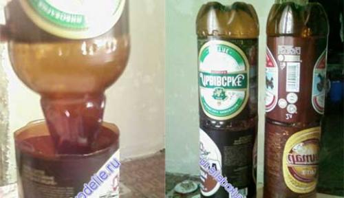 Как сделать пуфик из бутылок своими руками. Как сделать пуфик из пластиковых бутылок своими руками. 17 Как сделать пуфик из бутылок своими руками. Как сделать пуфик из пластиковых бутылок своими руками. 17