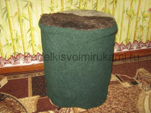 Как сделать пуфик из бутылок своими руками. Как сделать пуфик из пластиковых бутылок своими руками. 11 Как сделать пуфик из бутылок своими руками. Как сделать пуфик из пластиковых бутылок своими руками. 11