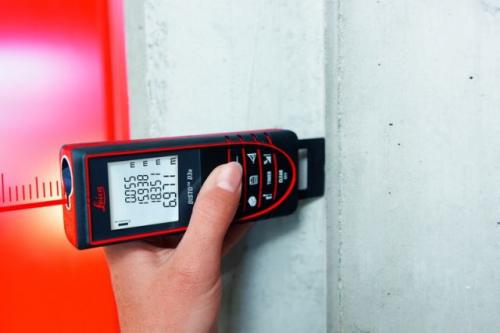 Обшивка фронтона дома. Правильный расчет количества материалов для обшивки фронтона сайдингом