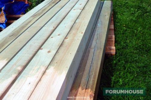 Из чего построить гараж в деревне. Как построить каркасный гараж