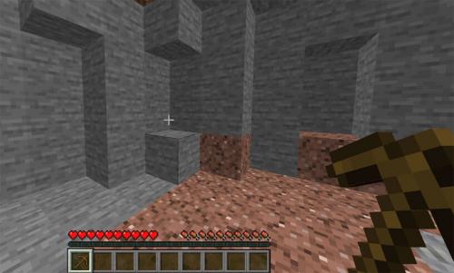 Печь в майнкрафте. КАК СДЕЛАТЬ ПЕЧЬ