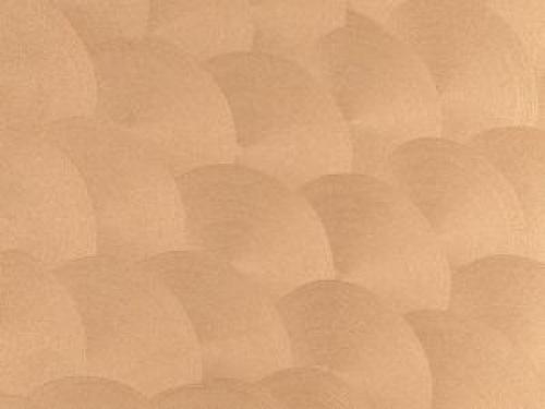 Какой краской покрасить плитку в ванной. Какой краской покрасить плитку?