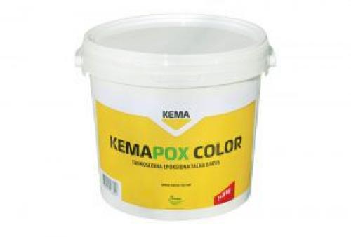 Какой краской покрасить плитку в ванной. Какой краской покрасить плитку?