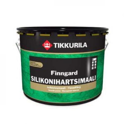 Какой краской покрасить плитку в ванной. Какой краской покрасить плитку?