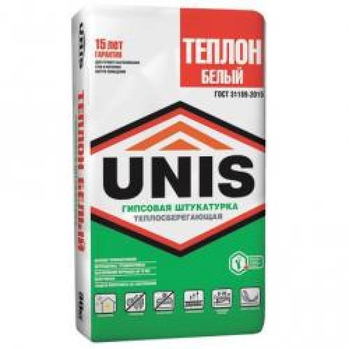 Можно ли наносить короед на гипсовую штукатурку. Штукатурка дома короедом