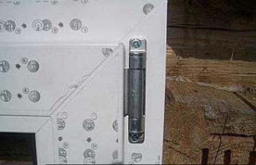 Как вставлять пластиковые окна. Как правильно установить пластиковое окно 01 Как вставлять пластиковые окна. Как правильно установить пластиковое окно 01